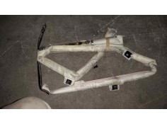 Recambio de airbag cortina delantero derecho para toyota avensis berlina (t25) 2.0 d4-d executive sedán (4-ptas) referencia OEM 