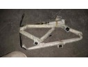 Recambio de airbag cortina delantero derecho para toyota avensis berlina (t25) 2.0 d4-d executive sedán (4-ptas) referencia OEM 