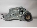 Recambio de elevalunas delantero izquierdo para kia soul burner referencia OEM IAM 824012K000 2 PINS ELECTRICO