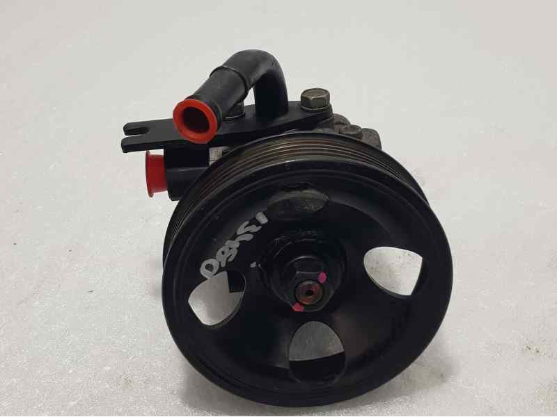 Recambio de bomba direccion para hyundai santa fe (bm) 2.2 crdi comfort full (4wd) referencia OEM IAM 571002P000  