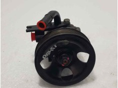 Recambio de bomba direccion para hyundai santa fe (bm) 2.2 crdi comfort full (4wd) referencia OEM IAM 571002P000  