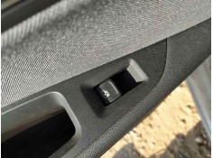 MANDO ELEVALUNAS TRASERO IZQUIERDO 5G0959855P 