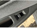 Recambio de mando elevalunas trasero izquierdo para seat leon (5f1) style visio edition referencia OEM IAM 5G0959855P  