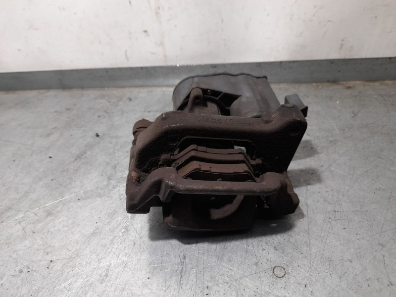 Recambio de pinza freno trasera izquierda para citroën c4 picasso attraction referencia OEM IAM 1608998880  BOSCH/ELECTRICO