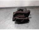 Recambio de pinza freno trasera izquierda para citroën c4 picasso attraction referencia OEM IAM 1608998880  BOSCH/ELECTRICO