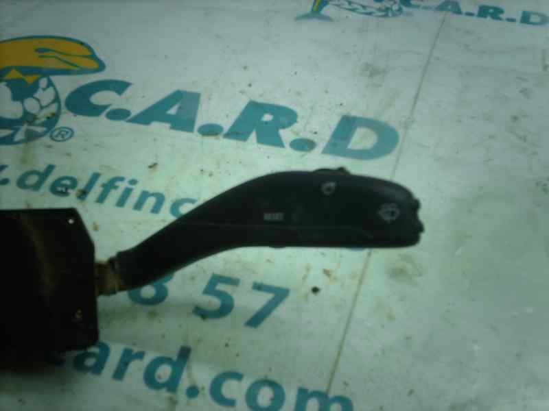 Recambio de com 2000 para seat cordoba berlina (6l2) stella referencia OEM IAM 6Q0953503AE  