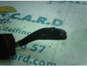 Recambio de com 2000 para seat cordoba berlina (6l2) stella referencia OEM IAM 6Q0953503AE  