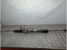 Recambio de cremallera direccion para nissan almera tino (v10m) acenta referencia OEM IAM 4U210 7404606 ASISTIDA