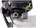 Recambio de pretensor airbag derecho para kia rio ls berlina referencia OEM IAM   