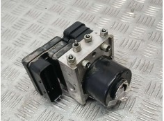 ABS 3M512M110JA 10020700714 ATE