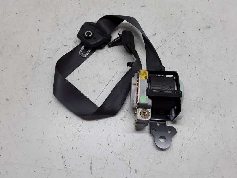 Recambio de pretensor airbag derecho para toyota corolla (e11) referencia OEM IAM   