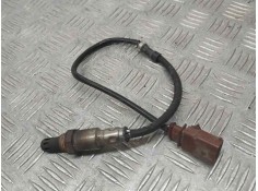 SONDA LAMBDA 038906262AA 