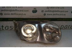 FARO DERECHO PARA PULIR