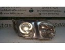 Recambio de faro derecho para hyundai coupe (rd) 1.6 fx referencia OEM IAM   PARA PULIR