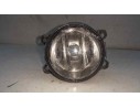 Recambio de faro antiniebla izquierdo para ford fiesta (cb1) sport referencia OEM IAM   
