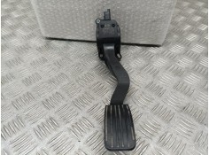 Recambio de potenciometro pedal para citroën c4 lim. white attraction referencia OEM IAM 9671840280 0280755164 BOSCH