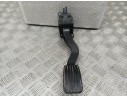 Recambio de potenciometro pedal para citroën c4 lim. white attraction referencia OEM IAM 9671840280 0280755164 BOSCH