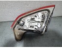 Recambio de piloto trasero izquierdo para ford mondeo ber. (ca2) trend x referencia OEM IAM 7S7113A603A  INTERIOR