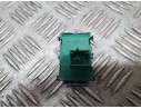 Recambio de interruptor para peugeot 508 gt line referencia OEM IAM 9815635480  