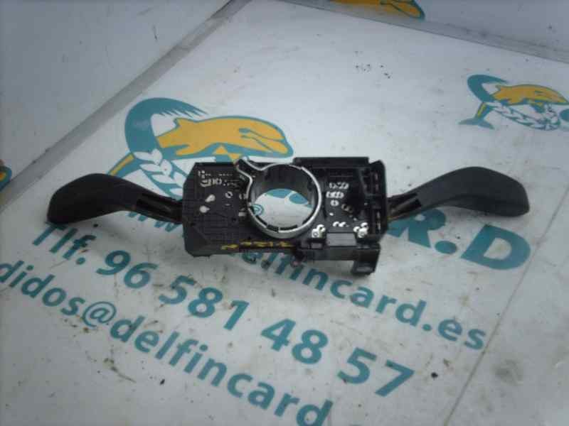 Recambio de com 2000 para seat cordoba berlina (6l2) stella referencia OEM IAM 6Q0953503AE  