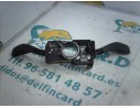 Recambio de com 2000 para seat cordoba berlina (6l2) stella referencia OEM IAM 6Q0953503AE  
