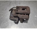 Recambio de pinza freno trasera izquierda para citroën c4 picasso attraction referencia OEM IAM 1608998880  BOSCH/ELECTRICO