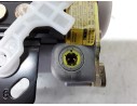 Recambio de pretensor airbag derecho para toyota corolla (e11) referencia OEM IAM   