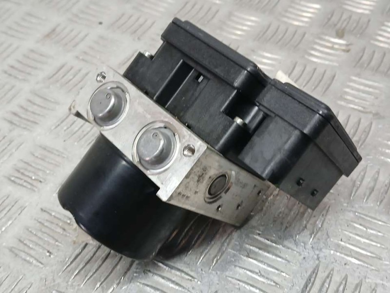 Recambio de abs para ford focus berlina (cap) trend referencia OEM IAM 3M512M110JA 10020700714 ATE