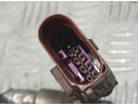 Recambio de sonda lambda para volkswagen polo (9n3) advance referencia OEM IAM 038906262AA  