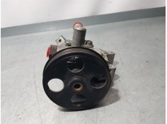 Recambio de bomba direccion para opel insignia sports tourer sport referencia OEM IAM 13258067  