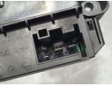 Recambio de motor elevalunas trasero izquierdo para volkswagen polo (6r1) advance referencia OEM IAM 6R0959811F  