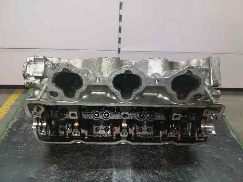 Recambio de culata para mg sterling referencia OEM IAM SIN REF  SE RECOMIENDA COMPROBAR A PRESIÓN