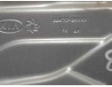Recambio de elevalunas delantero izquierdo para kia soul burner referencia OEM IAM 824012K000 2 PINS ELECTRICO