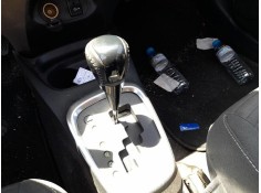 Recambio de palanca cambio para toyota yaris (_p13_) 1.5 hybrid (nhp130_) referencia OEM IAM 3356052620  