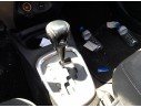 Recambio de palanca cambio para toyota yaris (_p13_) 1.5 hybrid (nhp130_) referencia OEM IAM 3356052620  