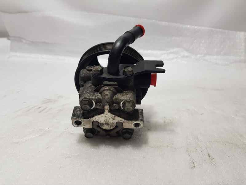Recambio de bomba direccion para hyundai santa fe (bm) 2.2 crdi comfort full (4wd) referencia OEM IAM 571002P000  