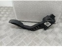 Recambio de potenciometro pedal para citroën c4 lim. white attraction referencia OEM IAM 9671840280 0280755164 BOSCH