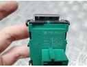 Recambio de interruptor para peugeot 508 gt line referencia OEM IAM 9815635480  