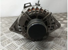 ALTERNADOR 373002B970 2626125 VALEO