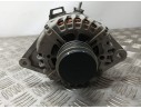 Recambio de alternador para hyundai tucson n-line lite 2wd referencia OEM IAM 373002B970 2626125 VALEO