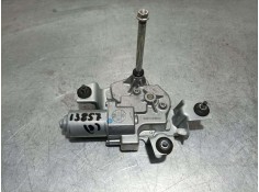 MOTOR LIMPIA TRASERO 287105SK0A MITSUBA