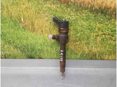 INYECTOR 445110276 BOSCH