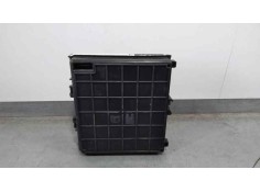CAJA RELES / FUSIBLES L1TT14D068HAD 9562187139 