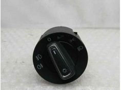 MANDO LUCES 5G0941431AF 