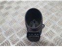 Recambio de caudalimetro para citroën xsara picasso 1.6 hdi 110 exclusive referencia OEM IAM 9650010780 72834204 SENSATA