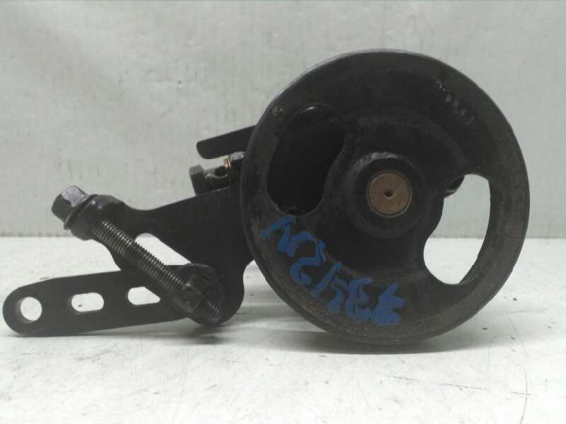 Recambio de bomba direccion para kia rio ls berlina referencia OEM IAM   