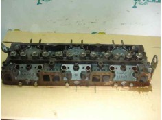 Recambio de culata para nissan l80 chassis cabina referencia OEM IAM B660R1  SE RECOMIENDA COMPROBAR A PRESIÓN