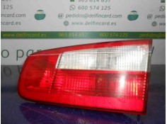 PILOTO TRASERO DERECHO INTERIOR