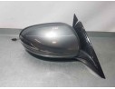 Recambio de retrovisor derecho para mercedes-benz clase e lim. (w213) e 200 d (213.013) referencia OEM IAM A2138103800 3 CLAVIJA