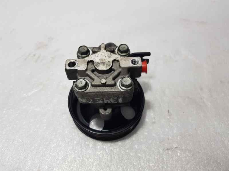 Recambio de bomba direccion para hyundai santa fe (bm) 2.2 crdi comfort full (4wd) referencia OEM IAM 571002P000  